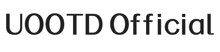 uootdofficial.com